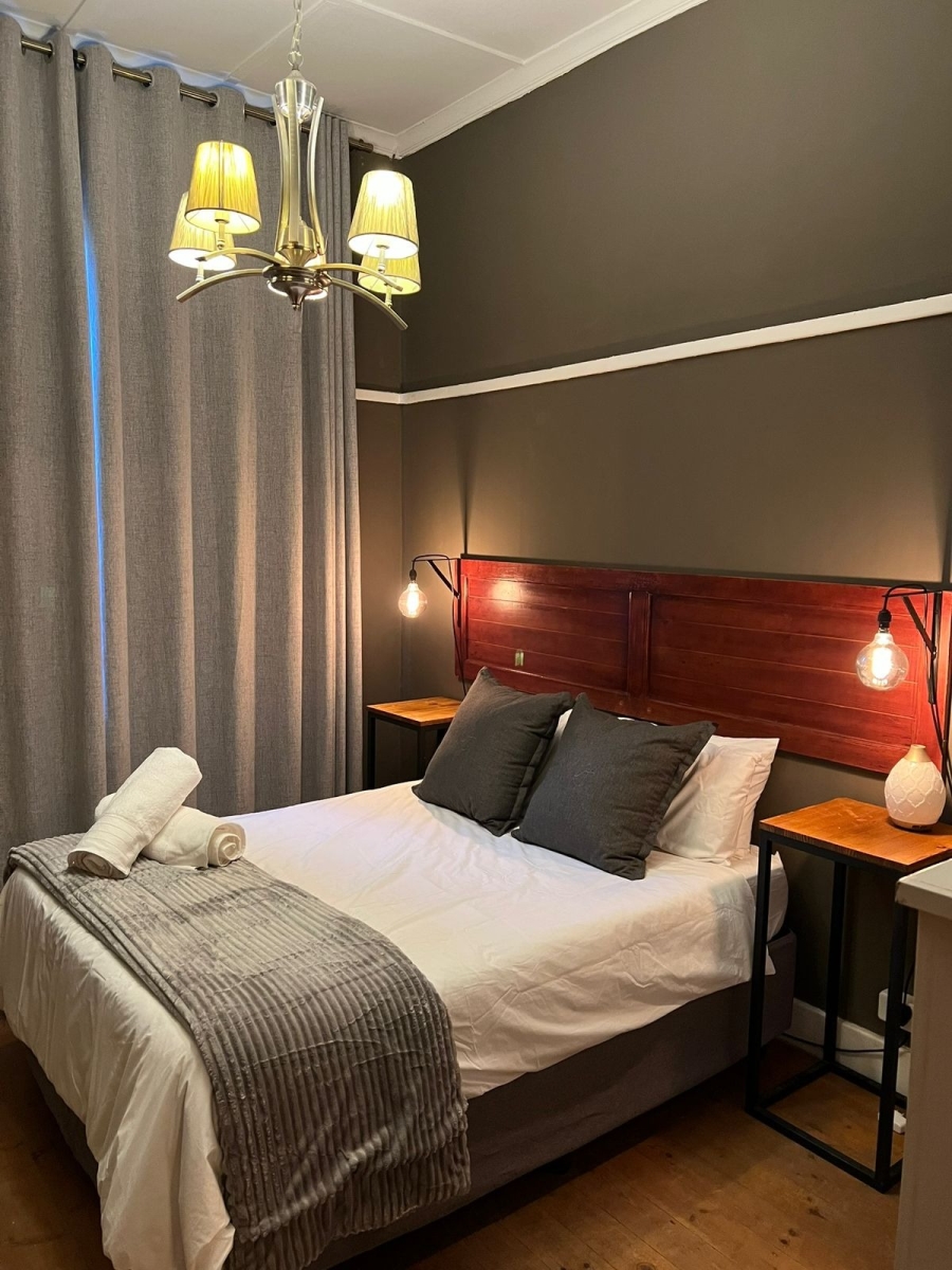 12 Bedroom Property for Sale in Potchefstroom North West